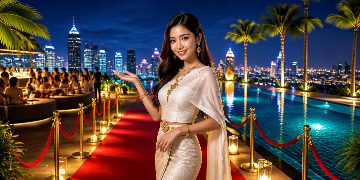7tha วิธีเริ่มใช้งานใน 3 ขั้นตอน