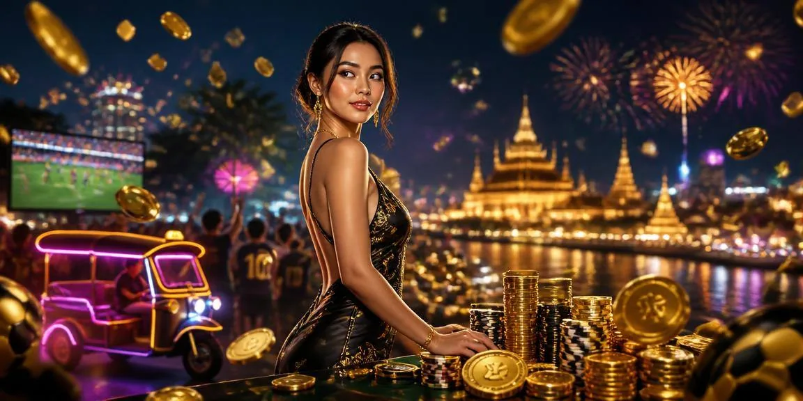 7tha เราจัดการข้อมูลส่วนตัวของคุณอย่างไร